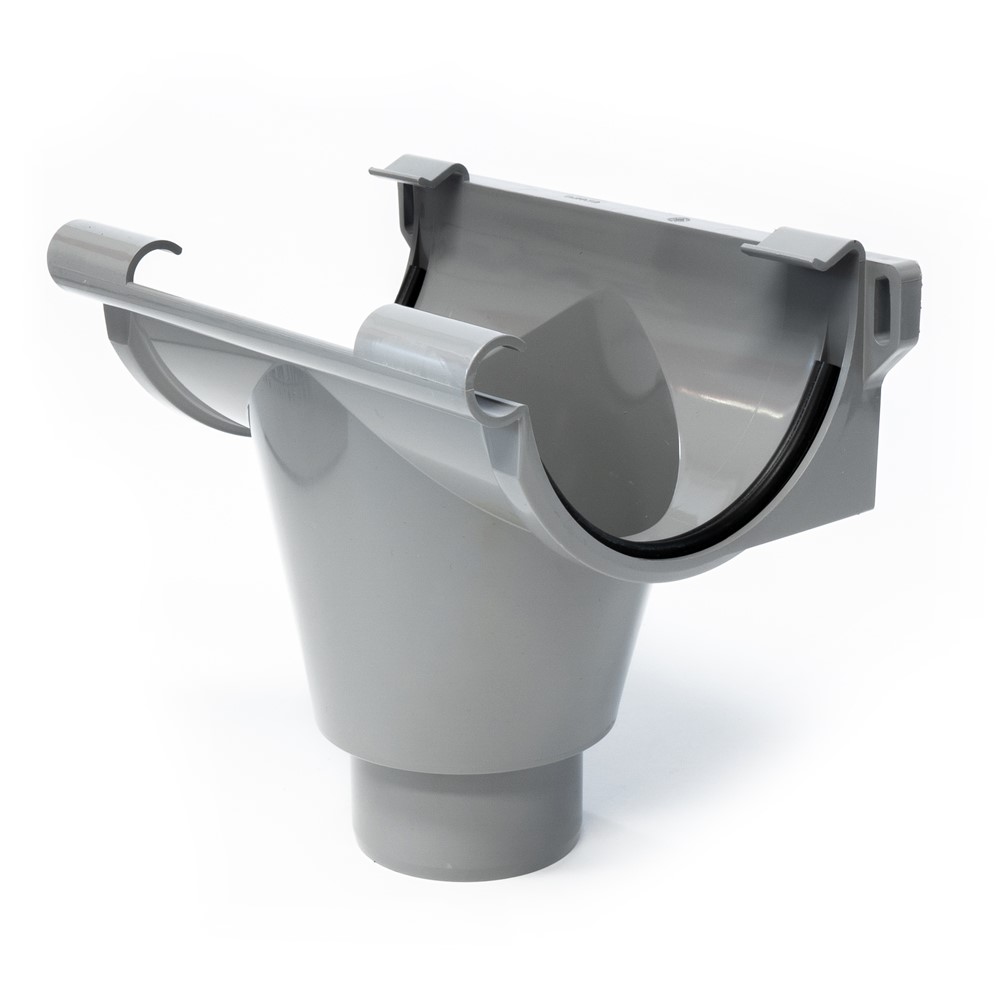 hansgrohe Vernis Shape toiletkraan voor koud water 'zinc' - zonder afvoer mat zwart, 71592670 hansgrohe Vernis Shape toiletkraan voor koud water 'zinc' - zonder afvoer mat zwart, 71592670